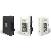 Maison Close Captivating Crotchless Lace Bodysuit Teddies and Bodysuits