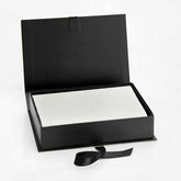 Maison Close Mesh Elastic Harness - Captivating Intimates Her Fetish