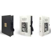 Maison Close Lace Crotchless Thong and Harness Intimacy Set Her Fetish