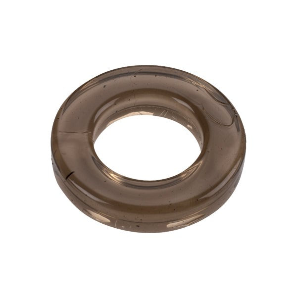 Metro-Flex Durable Pleasure Rings Stretchy Cock Rings