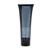 MIXGLISS MAX - Smooth and Sensual Anal Pleasure Lube Anal Lubes