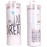 Starfire Daydream - Captivating School-Inspired Ensemble Skirts And Club Wear