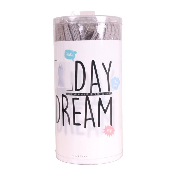 Starfire Daydream - Daring Open Back Turtle Neck Sweater Her Fetish