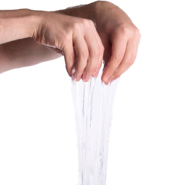 PEPEE Original Medium Viscosity Personal Lube - The Ultimate Intimate Companion Water Based Lubes