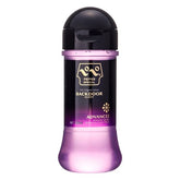 PEPEE's Premium Anal Lubricant - Silky Smooth Sensations Anal Lubes