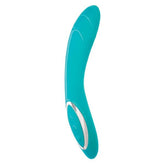 Nasstoys PRINCESS - Dual-Ended Heating Vibrator for Versatile Play G-Spot Vibrators