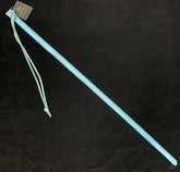 Spartacus Premium Leather Wrapped Discipline Cane Whips And Crops