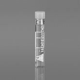 Uberlube Silicone Lubricant - Enhance Intimacy, Prevent Chafing, Style Hair Silicone Based Lubes