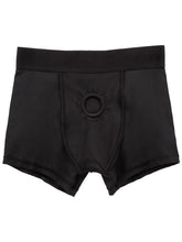 Boundless Powerful Performance Boxer Brief 2XL/3XL Mens Briefs And Boxers