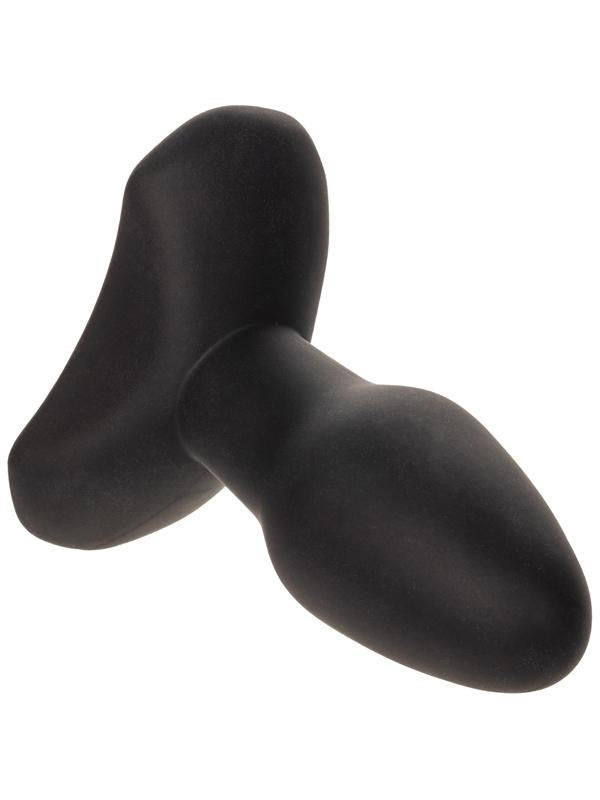 California Exotics Rechargeable Tapered Anal Probe Butt Plugs