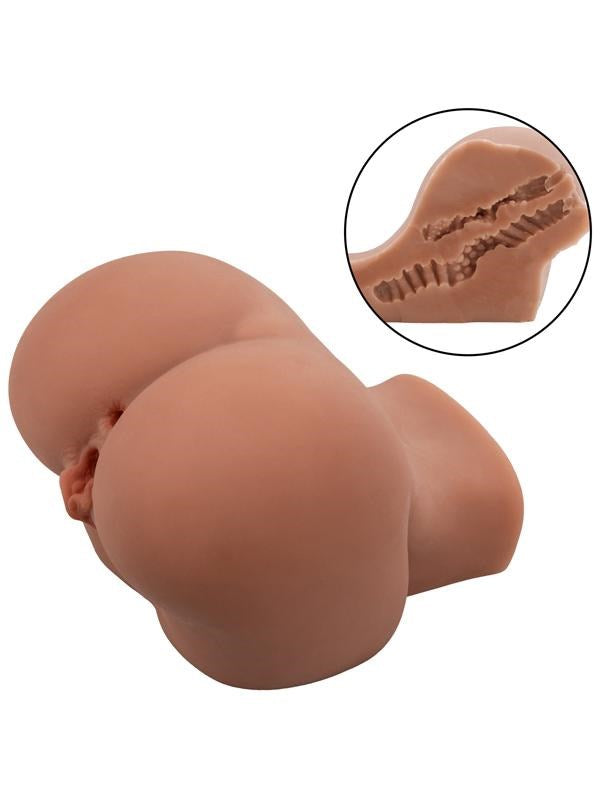 Cheap Thrills The Roller Babe Mens Masturbator Masturbators and Strokers