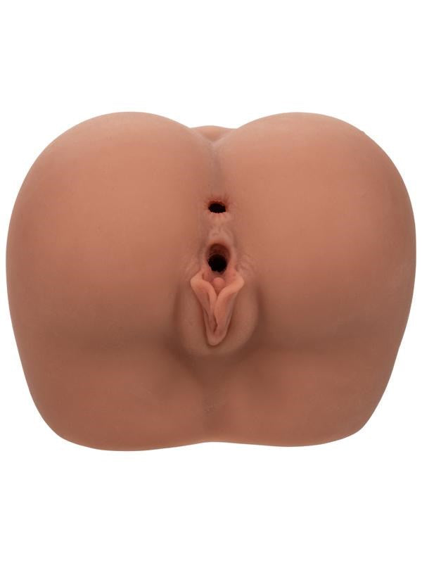 Cheap Thrills The Roller Babe Mens Masturbator Masturbators and Strokers
