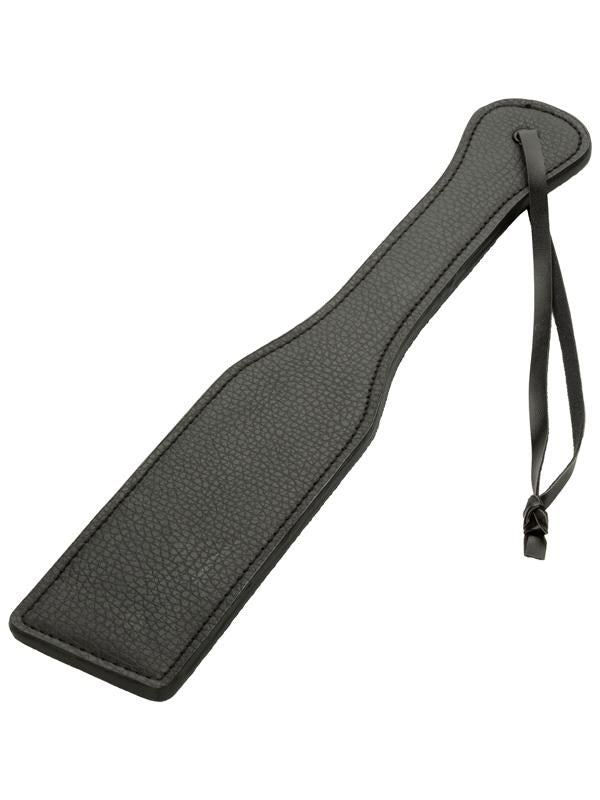Nocturnal Collection Durable & Easy to Use BDSM Paddle Paddles And Slappers
