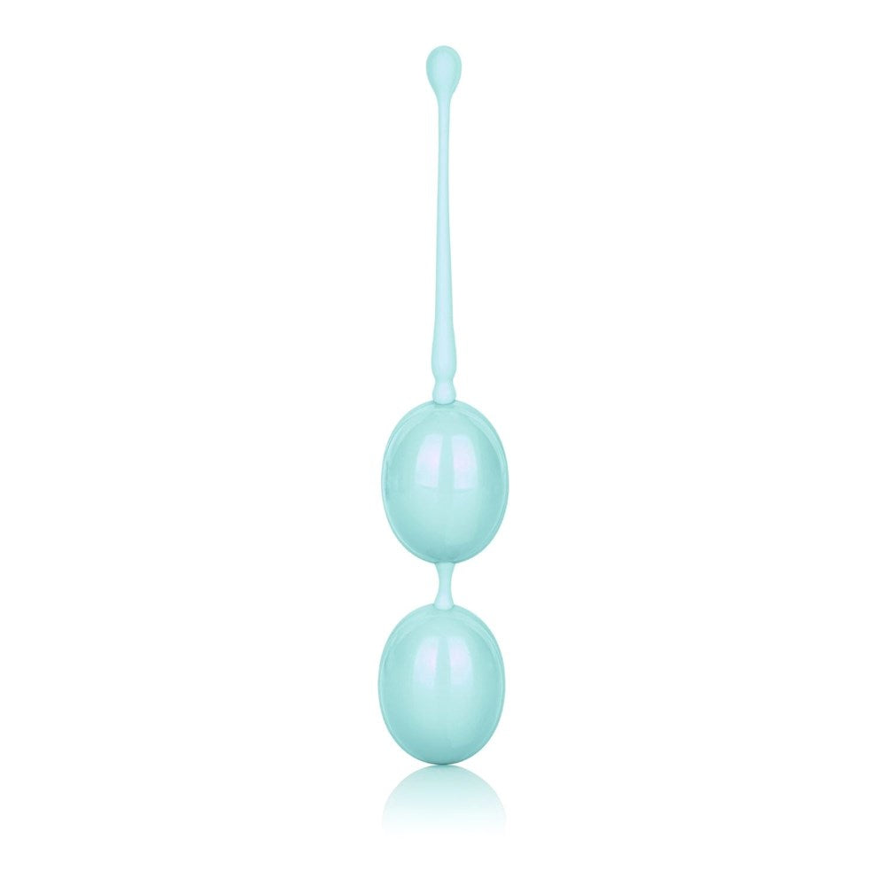 Weighted Kegel Exercisers Balls For Womans Love Eggs and Kegel Exercisers