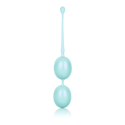 Weighted Kegel Exercisers Balls For Womans Love Eggs and Kegel Exercisers