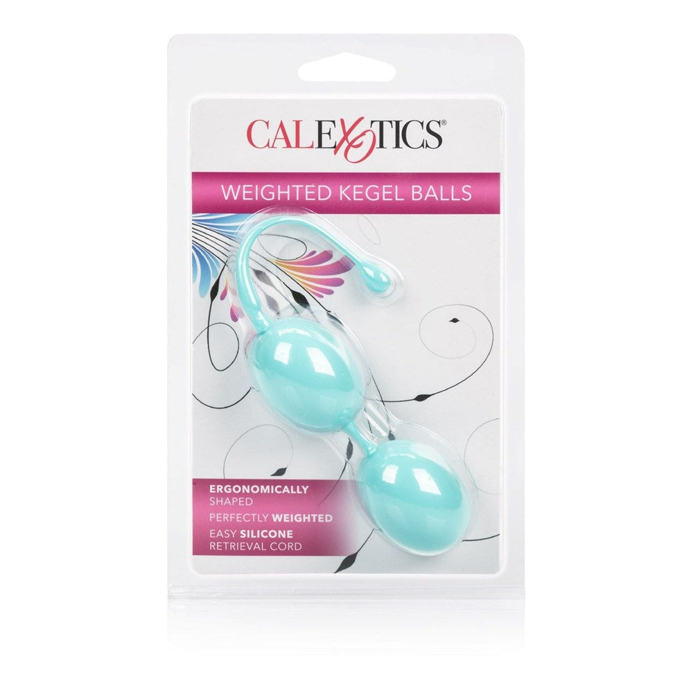 Weighted Kegel Exercisers Balls For Womans Love Eggs and Kegel Exercisers