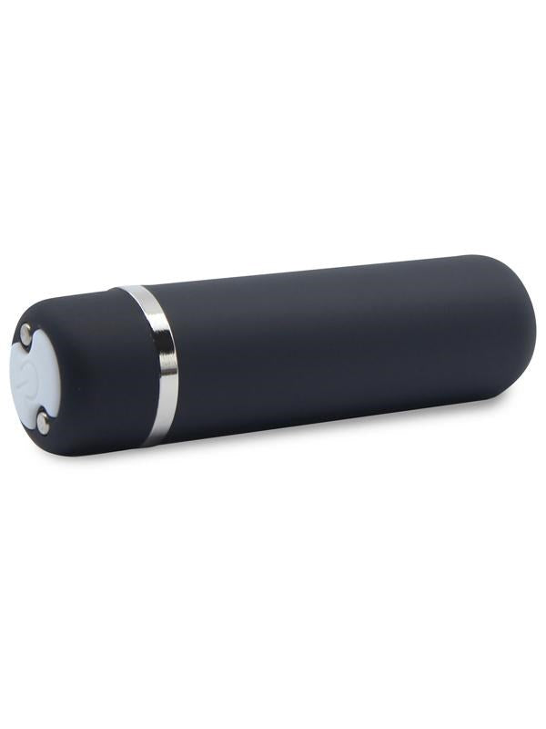 Nu Sensuelle Joie - Compact Rechargeable Vibrator for Discreet Enjoyment Bullet Vibrators
