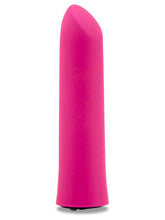 Sensuelle Iconic Multi-Function Bullet Vibrator Bullet Vibrators