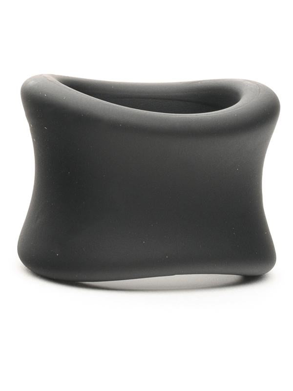 Sport Fucker Ergo Balls - Soft Silicone Comfort for Beginners and Pros Ball Stretchers and Crushers