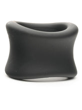 Sport Fucker Ergo Balls - Soft Silicone Comfort for Beginners and Pros Ball Stretchers and Crushers