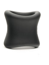 Sport Fucker Ergo Balls 40mm Silicone Ball Stretcher Ball Stretchers and Crushers