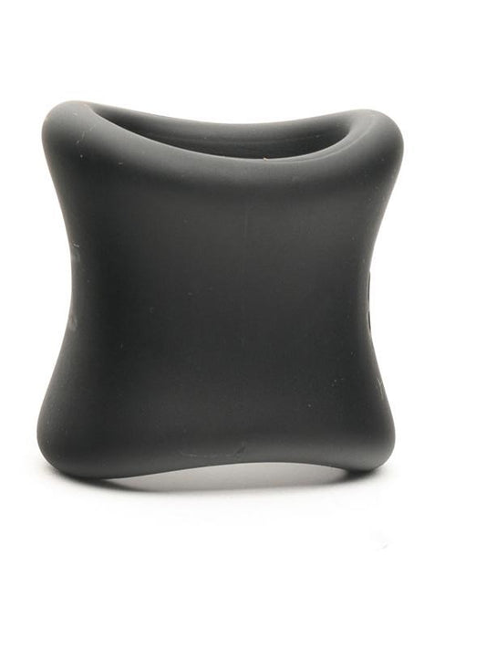 Sport Fucker Ergo Balls 40mm Silicone Ball Stretcher Ball Stretchers and Crushers