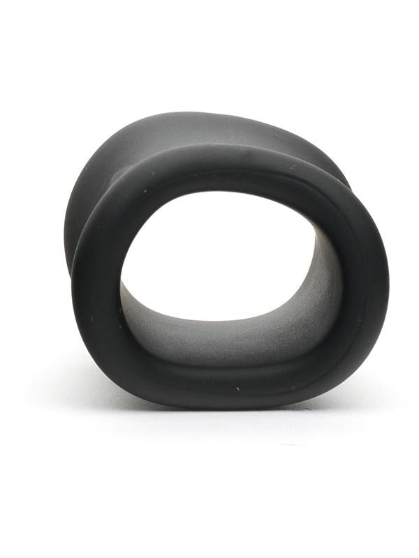 Sport Fucker Ergo Balls 40mm Silicone Ball Stretcher Ball Stretchers and Crushers