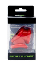 Sport Fucker Powersling Cock and Ball Toy Ball and Cock Toys