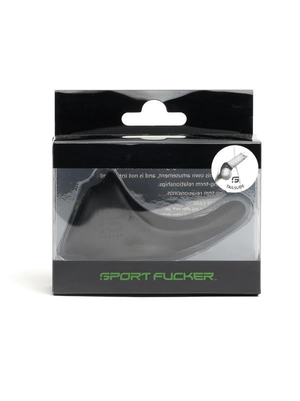 Sport Fucker Tailslide Ball and Cock Toy Ball and Cock Toys