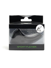 Sport Fucker Tailslide Ball and Cock Toy Ball and Cock Toys