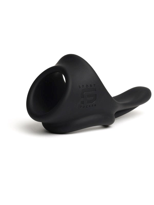 Sport Fucker Tailslide Ball and Cock Toy Ball and Cock Toys