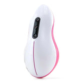 Bliss Rechargable Body Massager Personal Massagers