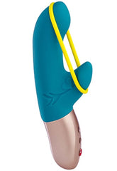 Fun Factory Amorino Deluxe Vibe Rabbit Vibrators