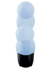 Fun Factory Bubbles Mini Massager Waterproof Vibrators