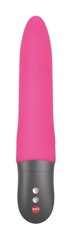 Fun Factory Diva Dolphin Waterproof Vibrators