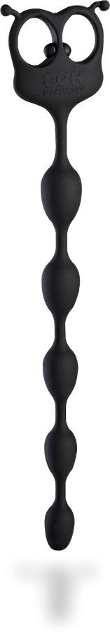Fun Factory Flexi Felix - Luxury Sex Toys
