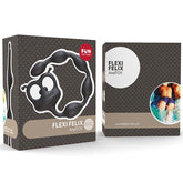 Fun Factory Flexi Felix Luxury Sex Toys