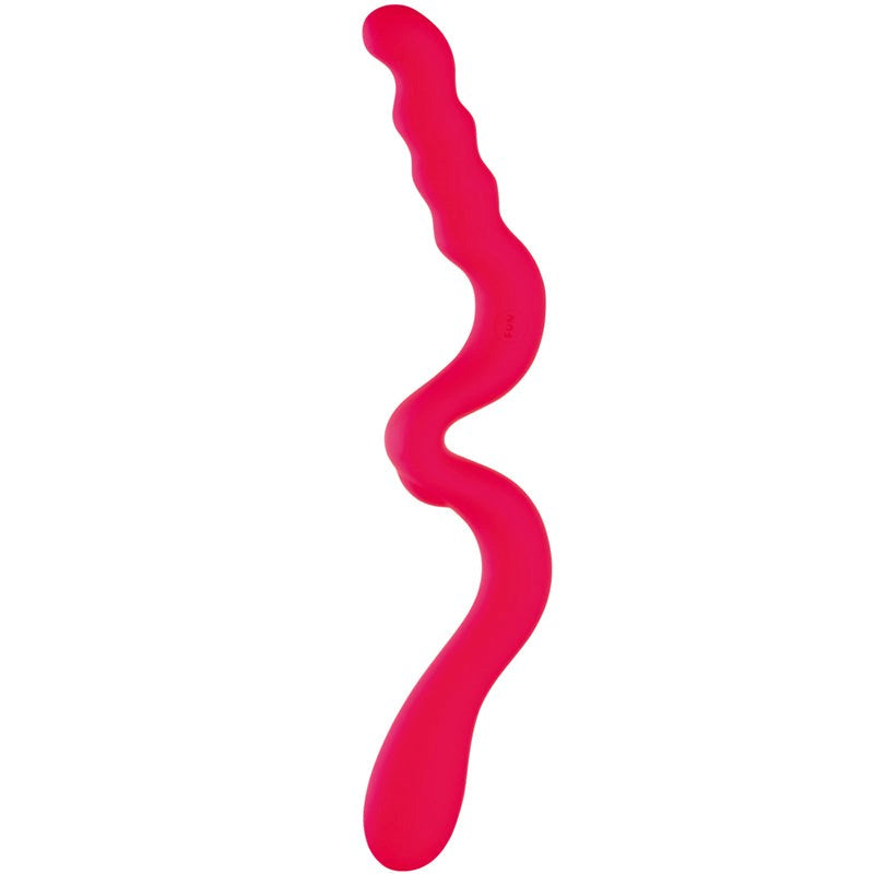 Fun Factory New Wave Luxury Sex Toys