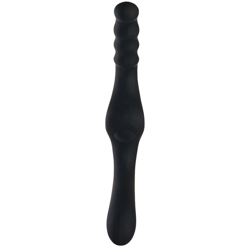 Fun Factory New Wave Luxury Sex Toys