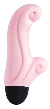 Fun Factory Ocean Mini Vibrator Rabbit Vibrators