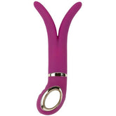 G-vibe 2 Massager Waterproof Vibrators
