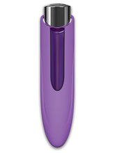 Key By Jopen Nyx Mini Massager Luxury Sex Toys