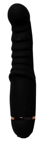 Lady Bonnd Lavi G-Spot Vibrators