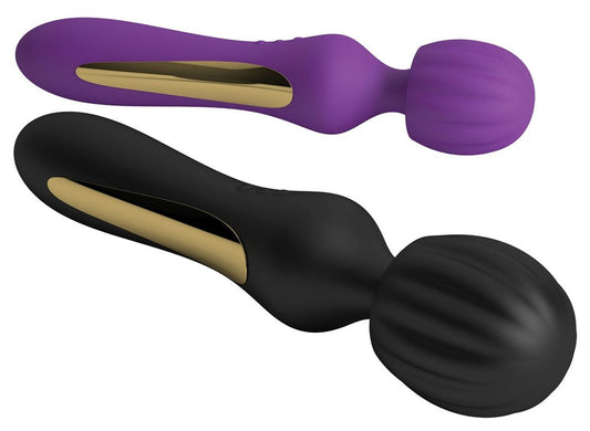 RHYTHM by Kama Sutra Bhangra - Luxury Sex Toys