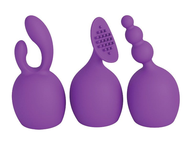 RHYTHM by Kama Sutra Bhangra Luxury Sex Toys
