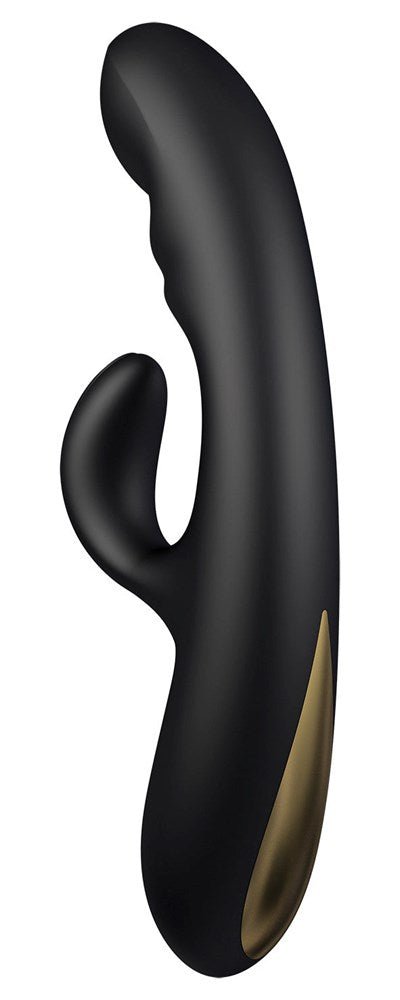 RHYTHM by Kama Sutra Lavani Rabbit Vibrators