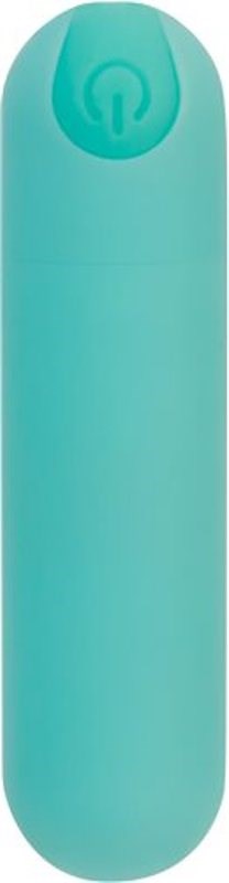 Essential Rechargeable Power Bullet Bullet Vibrators