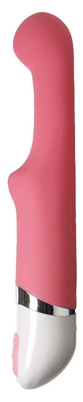 Minds Of Love Effectus Vibrator Luxury Sex Toys