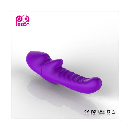 Mona G-Spot Vibe - G-Spot Vibrators