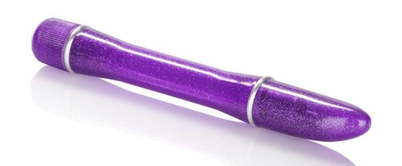 Pixies Pinpoint G-Spot Vibrators